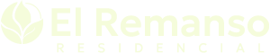 El Remanso Residencial